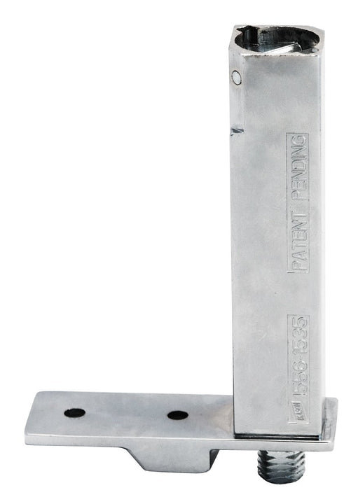 1556 :: Pivot Hinge - Oxford Hardware - 1556001535