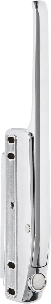 171 Series :: Magnetic Latches - Oxford Hardware - 0171000004