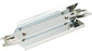 220 Series Hard Wired Bulbs & Holders - Oxford Hardware - IRL500LHR