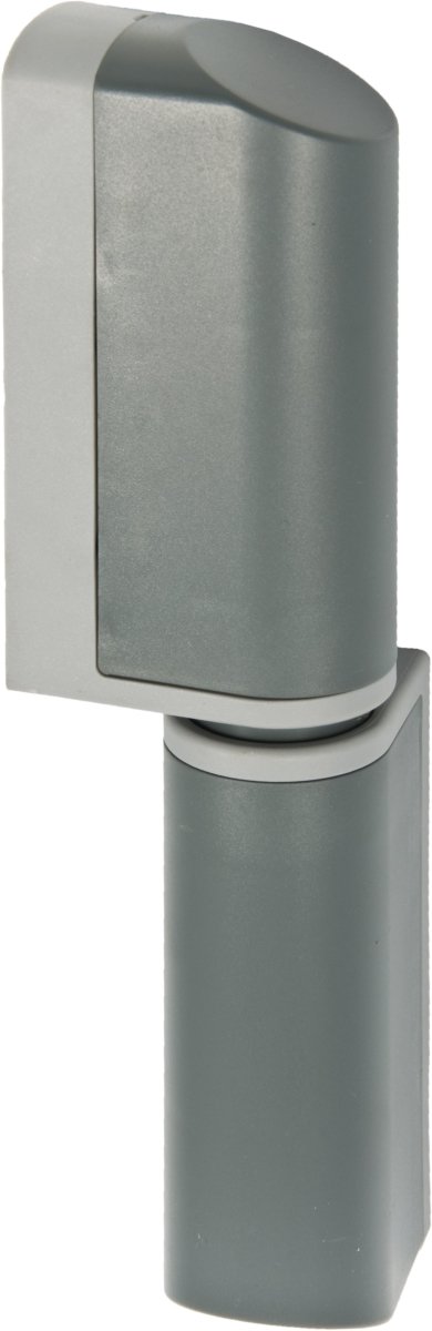 2900 Edgemount Hinge - Oxford Hardware - 020602