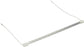 350 Series Hard Wired Lamps & Holders - Oxford Hardware - IRL1000LHRB