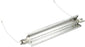 350 Series Hard Wired Lamps & Holders - Oxford Hardware - QUARTZBARE1000