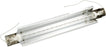 350 Series Push-In Lamps & Holders - Oxford Hardware - QUARTZJACKET1000PI