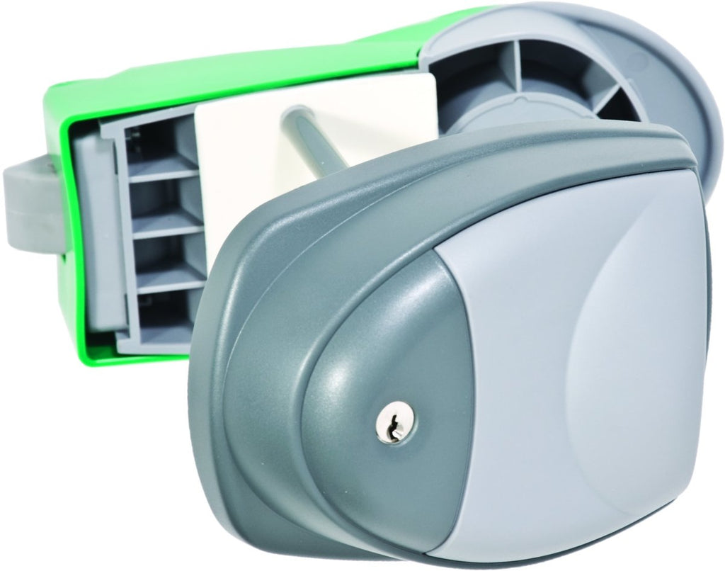 Latches — Oxford Hardware