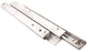 6000 Series Drawer Slides - Stainless Steel - Oxford Hardware - P6000/400
