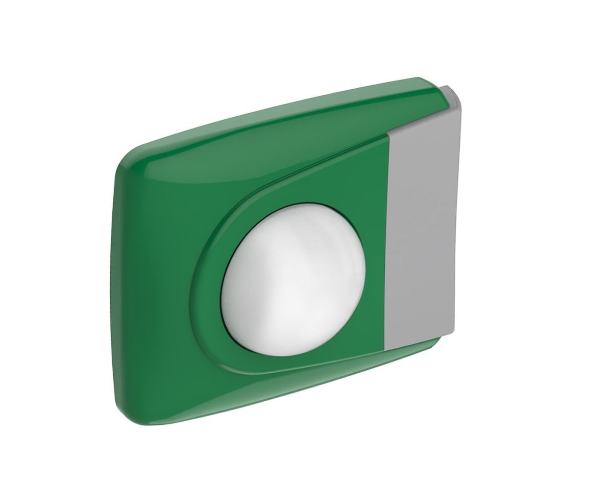 7000F Latch For Flush Doors Oxford Hardware