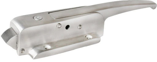 778 :: Stainless Steel Latch - Oxford Hardware - 778CH6020
