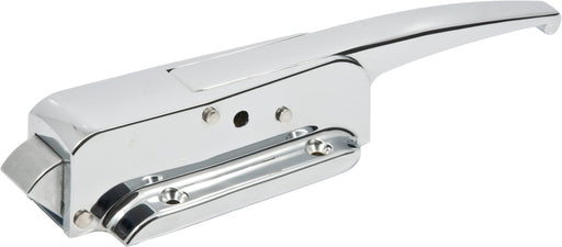 78 :: SafeGuard® Radial Latch - Oxford Hardware - 0078CH5020