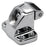 78 :: SafeGuard® Radial Latch - Oxford Hardware - 0056005002