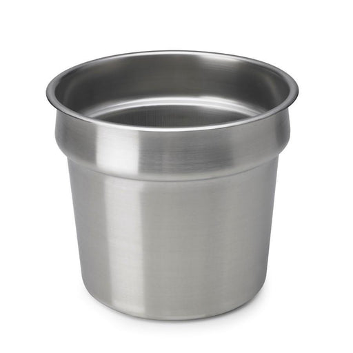 78204 Soup pot - Oxford Hardware - 78204