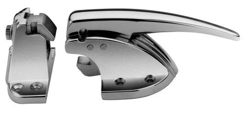 931 :: Large Trigger Action Latch - Oxford Hardware - 0931000004