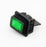 95.7041 Switch/neon, from serial no 173119 - Oxford Hardware -