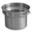 95.8235 Soup pot with handles - Oxford Hardware - 95.8235