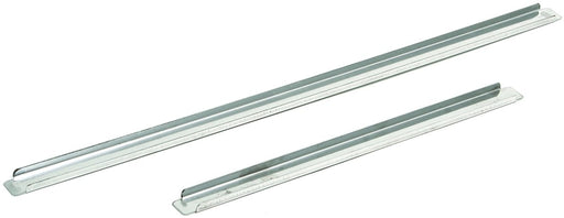 Adaptor Bars :: Spacer Bars - Oxford Hardware - SE11000