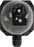 Air Differential Pressure Switch - Oxford Hardware - ADS20