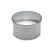 Arched End Cap - Oxford Hardware - 11.0729.038.20