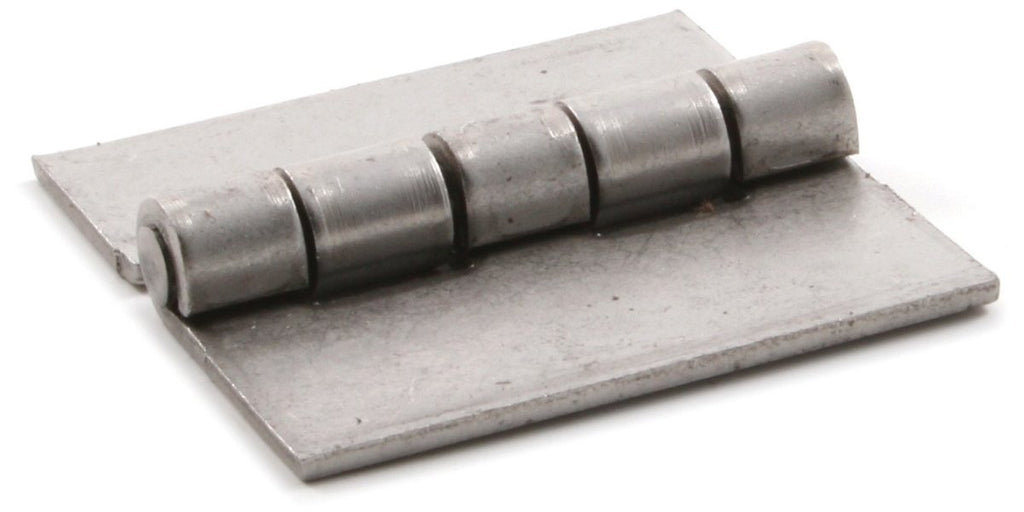 Hinges — Oxford Hardware