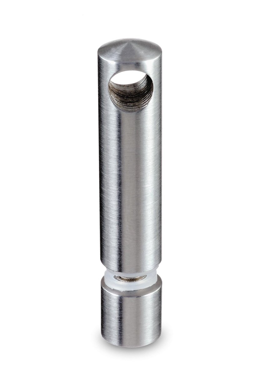 G-Fittings Ø6mm Rod  & Fittings