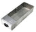 Condensate Evaporator Trays - Oxford Hardware - BDE300
