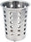 Cutlery Cylinders - Oxford Hardware - RL443