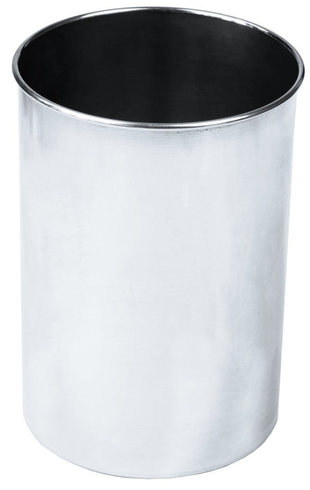 Cutlery Cylinders - Oxford Hardware - L286117.LARGE