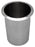 Cutlery Cylinders - Oxford Hardware - L286117.INS