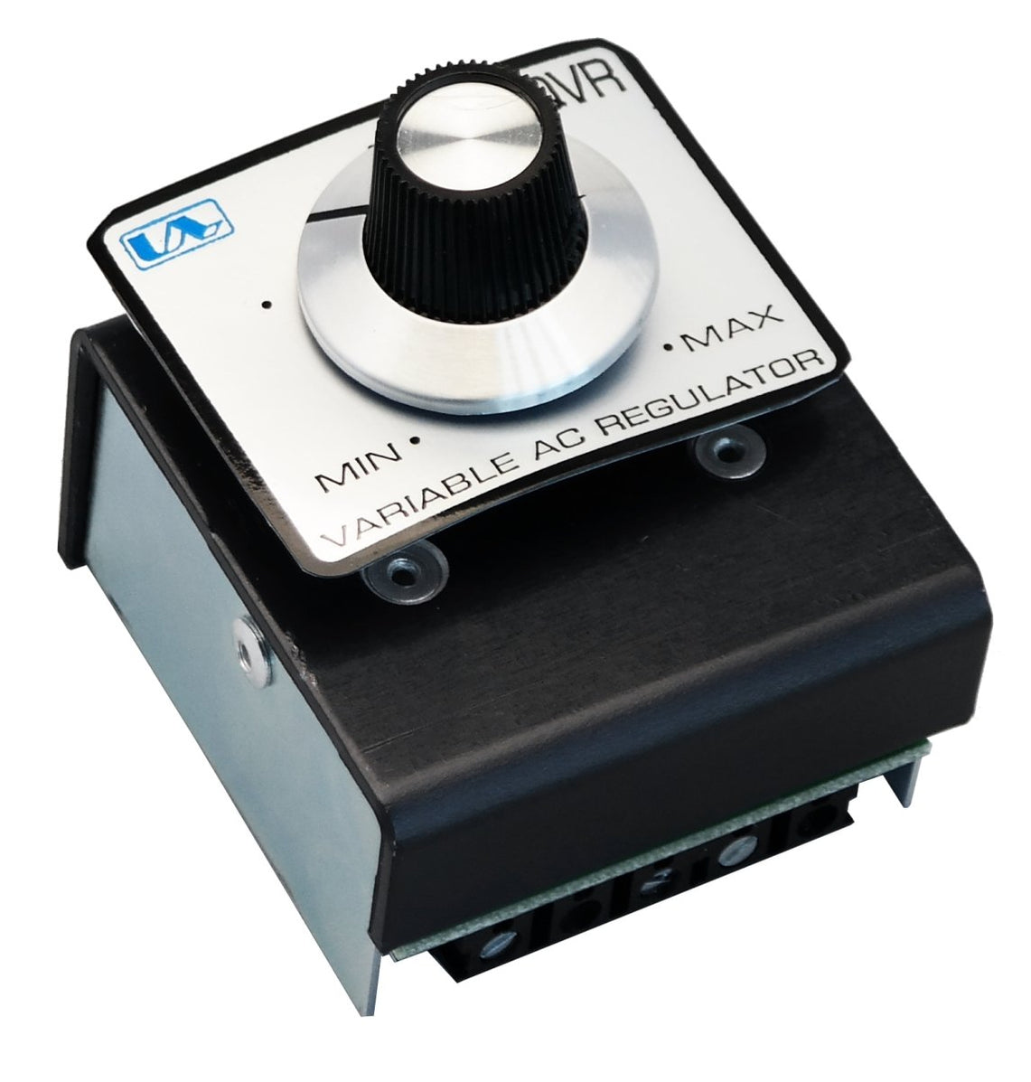 Dimmers Oxford Hardware