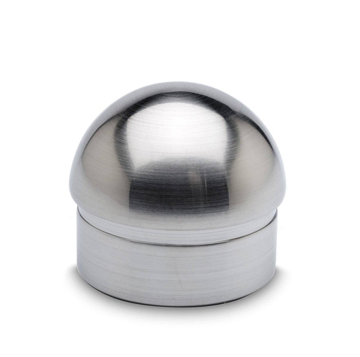 Domed End Cap - Oxford Hardware - 11.0730.038.20