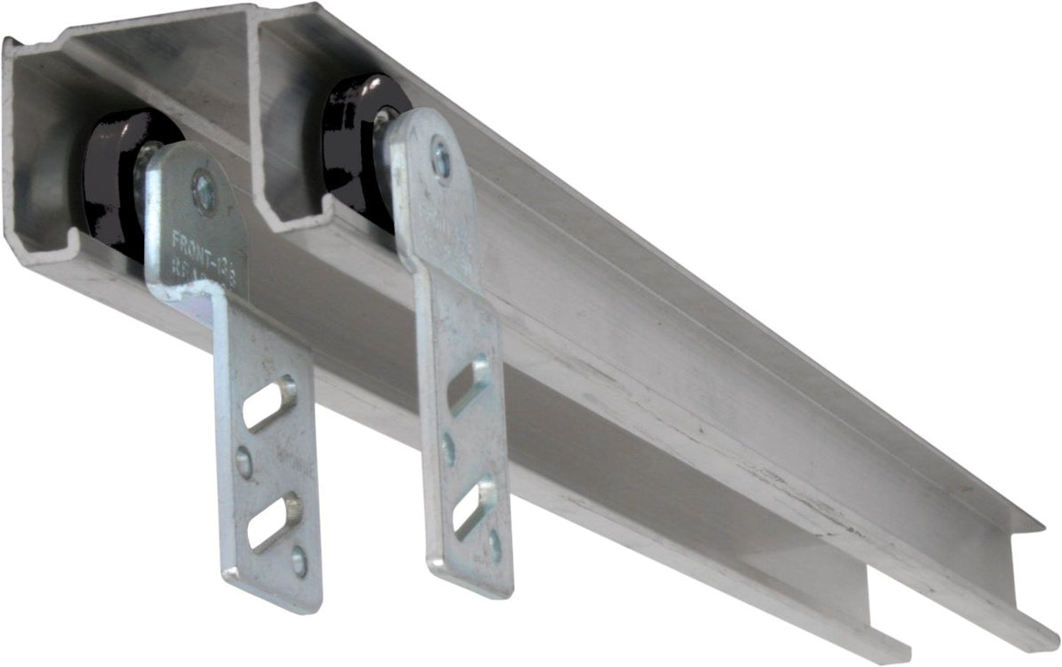 Door Sheaves Oxford Hardware