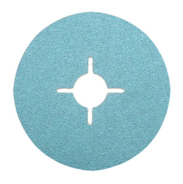 Dronco Cutting and Polishing Discs - Oxford Hardware - 672 0436