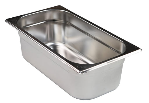 Economy Gastronorm Containers - Oxford Hardware - LLP11020