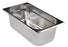 Economy Gastronorm Containers - Oxford Hardware - LLP11020