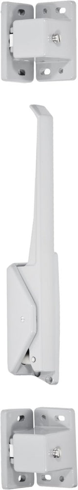 Edgemount Latch :: Model 1218 - Oxford Hardware - 001623