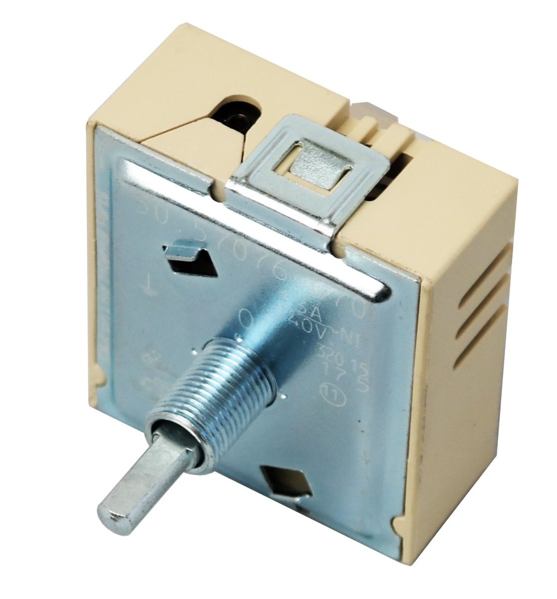 E.G.O Energy Regulator