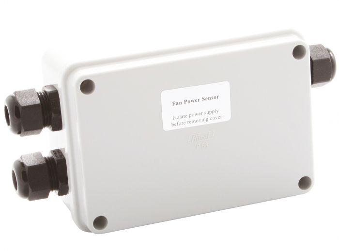 Fan Power Sensor - Oxford Hardware - FPS-X