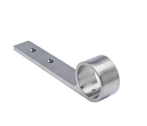 Handrail Bracket - Ø38.1mm (1.5”) - Oxford Hardware - 11.0105.038.20