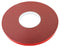 High Performance Acrylic Double Sided Tape - Oxford Hardware - 6080G12