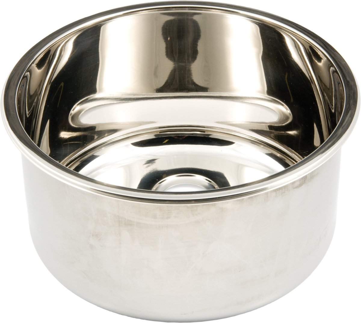 Insert :: Round - Oxford Hardware