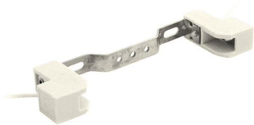 IRL309 - Bulb Holder for 120 Series Bulbs - Oxford Hardware - IRL309