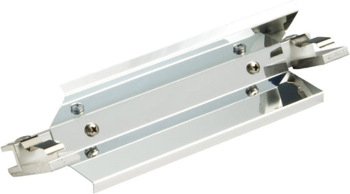 IRL500LHR - Holder & Reflector 220 Series for Hard Wired Bulbs - Oxford Hardware - IRL500LHR