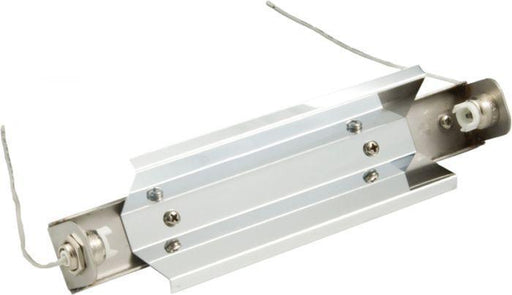 IRL500PHR - Holder & Reflector 220 Series for Push-In Bulbs - Oxford Hardware - IRL500PHR