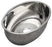 Italian Polished Sink Bowls - Insert :: Elliptical - Oxford Hardware - V362414INS