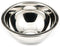 Italian Polished Sink Bowls - Weld :: Hemispherical - Oxford Hardware - V2011HEMI.WELD