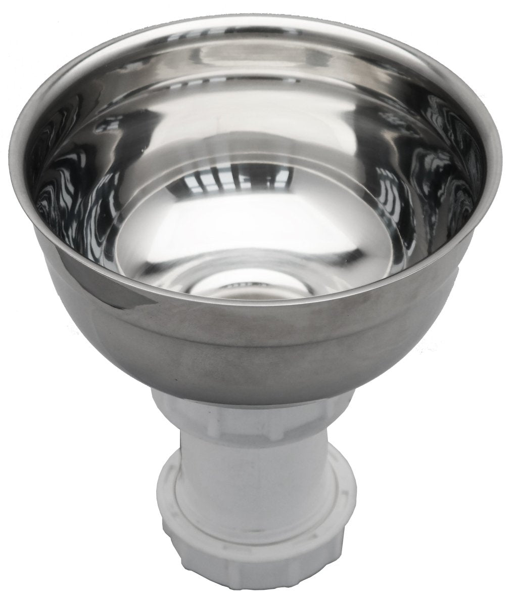 Liquid Disposal Funnel & Waste Oxford Hardware