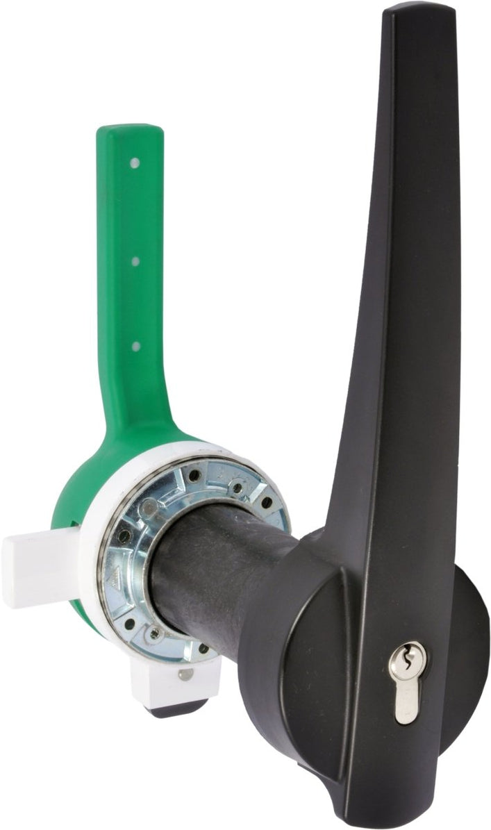 Latches — Oxford Hardware