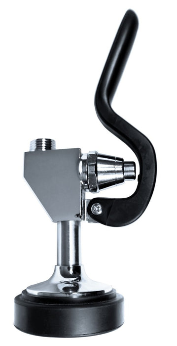 OHSG - Pre-Rinse Spray Gun - Oxford Hardware - OHSG