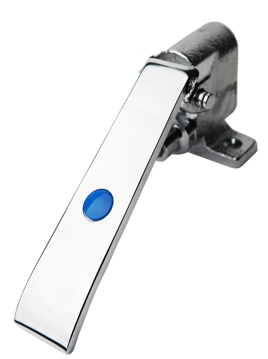 Valves & Accessories