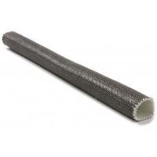 OHSL01 - High Temperature Sleeving - Oxford Hardware - OHSL01