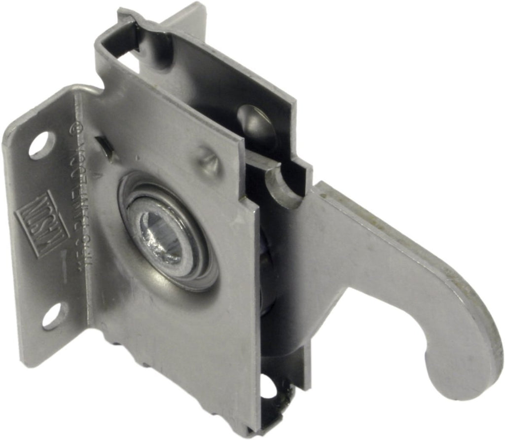 Panel Fastener — Oxford Hardware