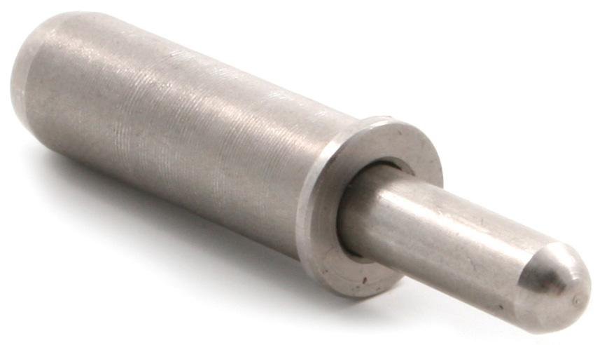 Pin Guide - Oxford Hardware
